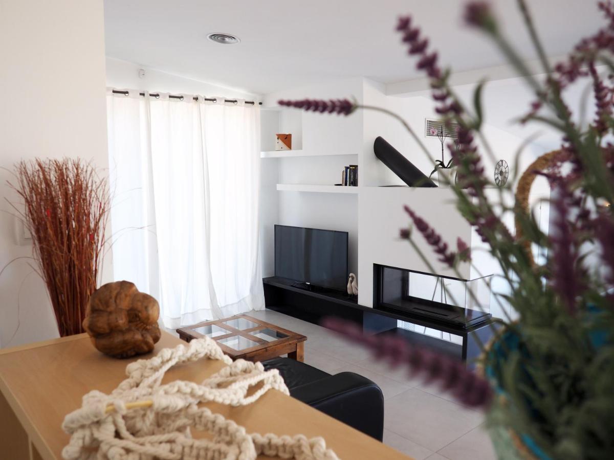 Casa Lou, Architect Villa With Heated Pool At Begur, 470M2 Exterior photo