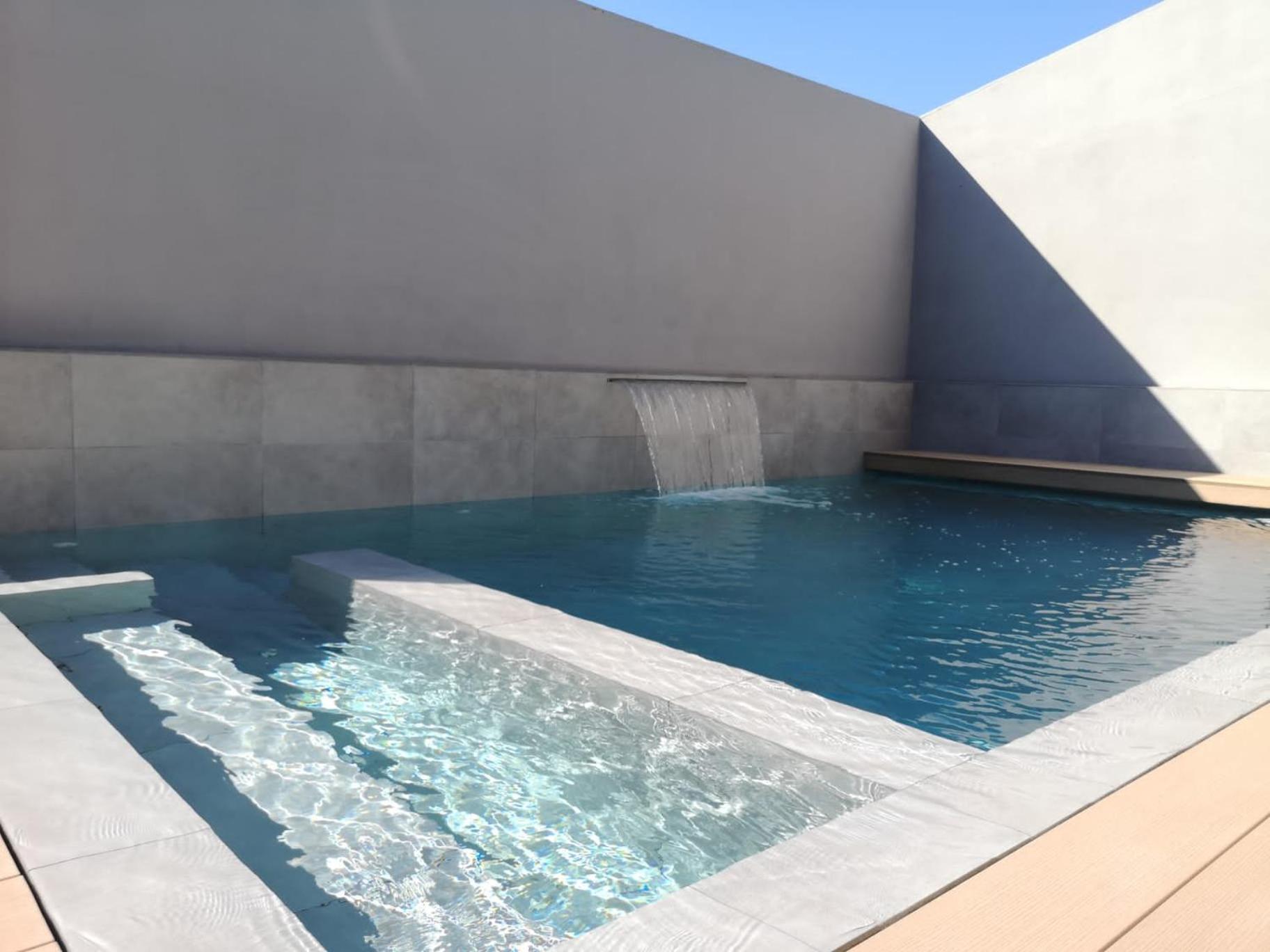 Casa Lou, Architect Villa With Heated Pool At Begur, 470M2 Exterior photo